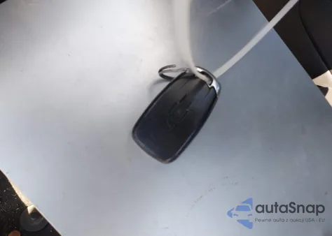 2017 Chevrolet Malibu Ls from USA, damaged, VIN 1G1ZB5ST2HF230758